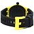 Autre Marque Orologio Maurice Lacroix Aikon Tide Plastic Rubber Quartz AI2008 - vista 5