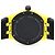 Autre Marque Orologio Maurice Lacroix Aikon Tide Plastic Rubber Quartz AI2008 - vista 6