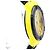 Autre Marque Orologio Maurice Lacroix Aikon Tide Plastic Rubber Quartz AI2008 - vista 8