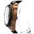 Autre Marque Orologio Hamilton Khaki Below Zero Steel Automatic da Uomo - vista 4
