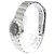 OMEGA Constellation Stahl Quarz Damenuhr 1562.40 - Ansicht 2