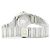 OMEGA Constellation Stahl Quarz Damenuhr 1562.40 - Ansicht 5