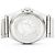OMEGA Constellation Stahl Quarz Damenuhr 1562.40 - Ansicht 6