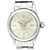 Orologio Rolex Oyster Precision 6411 da donna