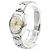 Orologio Rolex Oyster Precision 6411 da donna - vista 2
