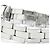 Orologio Rolex Oyster Precision 6411 da donna - vista 3