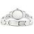 Orologio Rolex Oyster Precision 6411 da donna - vista 5