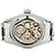 Orologio Rolex Oyster Precision 6411 da donna - vista 6