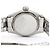 Orologio Rolex Oyster Precision 6411 da donna - vista 7