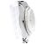 Orologio Rolex Oyster Precision 6411 da donna - vista 9