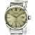 Rolex Oyster Perpetual Date 6516 Damenuhr