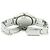 Rolex Oyster Perpetual Date 6516 Damenuhr - Ansicht 5