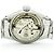 Rolex Oyster Perpetual Date 6516 Damenuhr - Ansicht 6