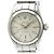 Rolex Oyster Precision 6410 Vintage Damenuhr