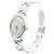 Rolex Oyster Precision 6410 Vintage Damenuhr - Ansicht 2