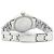 Rolex Oyster Precision 6410 Vintage Damenuhr - Ansicht 5