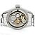Rolex Oyster Precision 6410 Vintage Damenuhr - Ansicht 6