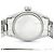 Rolex Oyster Precision 6410 Vintage Damenuhr - Ansicht 7