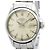 Rolex Oyster Perpetual Date 6516 Acero Inoxidable Automático Reloj para Mujer