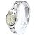 Rolex Oyster Perpetual Date 6516 Acero Inoxidable Automático Reloj para Mujer - vista 2