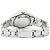 Rolex Oyster Perpetual Date 6516 Acero Inoxidable Automático Reloj para Mujer - vista 5