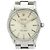 Orologio automatico da uomo Rolex Oyster Perpetual 1007