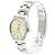 Orologio automatico da uomo Rolex Oyster Perpetual 1007 - vista 2
