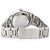 Orologio automatico da uomo Rolex Oyster Perpetual 1007 - vista 5