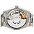 Orologio automatico da uomo Rolex Oyster Perpetual 1007 - vista 6