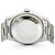 Orologio automatico da uomo Rolex Oyster Perpetual 1007 - vista 7