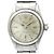 Relógio Rolex Oyster Precision 6410