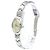 Relógio Rolex Oyster Precision 6410 - vista 2