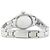 Relógio Rolex Oyster Precision 6410 - vista 5