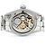 Relógio Rolex Oyster Precision 6410 - vista 6