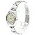 Rolex Oyster Perpetual 6623 Acero Automático Reloj para Mujer - vista 2