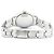 Rolex Oyster Perpetual 6623 Acero Automático Reloj para Mujer - vista 5