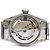 Rolex Oyster Perpetual 6623 Acero Automático Reloj para Mujer - vista 6