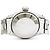 Rolex Oyster Perpetual 6623 Acero Automático Reloj para Mujer - vista 7