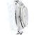 Rolex Oyster Perpetual 6623 Acero Automático Reloj para Mujer - vista 9