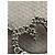 Collana con pendente Tiffany & Co. Paloma's Love Heart in oro bianco 18K e diamanti - vista 16