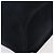 Cabag Hermès Hermes Cabas Elan Toile e Pelle 39 Nero - vista 7