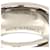Hermès Hermes Olympe PM Band Ring Silvery Taupe  - view 3