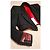 Autre Marque Blazer Jacke Odi Et Amo Neu mit Etikett Rot Grau - Ansicht 11
