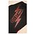 Autre Marque Blazer Jacke Odi Et Amo Neu mit Etikett Rot Grau - Ansicht 12
