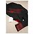 Autre Marque Blazer Jacke Odi Et Amo Neu mit Etikett Rot Grau - Ansicht 13