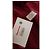 Autre Marque Blazer Jacke Odi Et Amo Neu mit Etikett Rot Grau - Ansicht 18