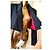 Autre Marque Blazer Jacke Odi Et Amo Neu mit Etikett Rot Grau - Ansicht 6