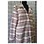Autre Marque Ana Alcazar Zigzag Patterned Jacket White Multiple colors - view 2