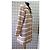 Autre Marque Ana Alcazar Zigzag Patterned Jacket White Multiple colors - view 3