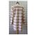 Autre Marque Ana Alcazar Zigzag Patterned Jacket White Multiple colors - view 4